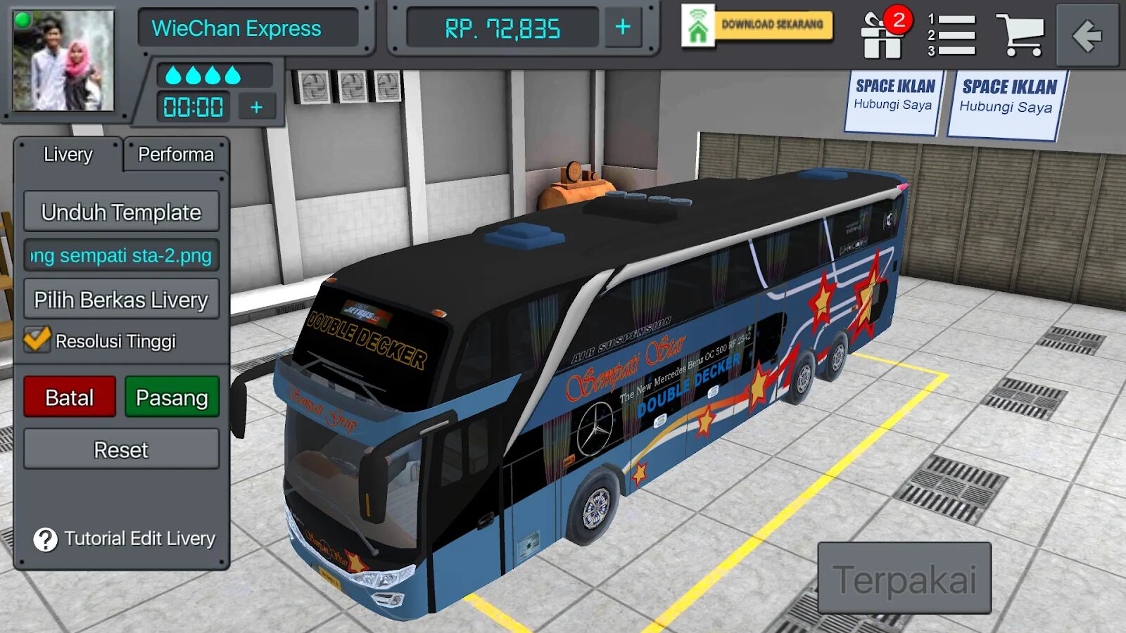Автобус автобус АМОГУС. Название компании автобусов. Абобус АМОГУС. Bus Simulator с легковыми машинами.