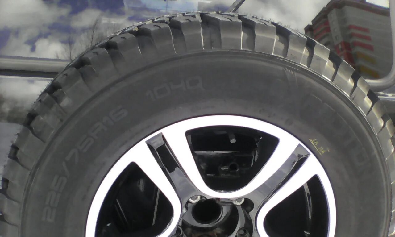 Шины 225/75 r16 на УАЗ Патриот. Резина Contyre Expedition 225/75 r16. Резина 225 75 16 на УАЗ Патриот. Резина на Патриот 225/75/16.