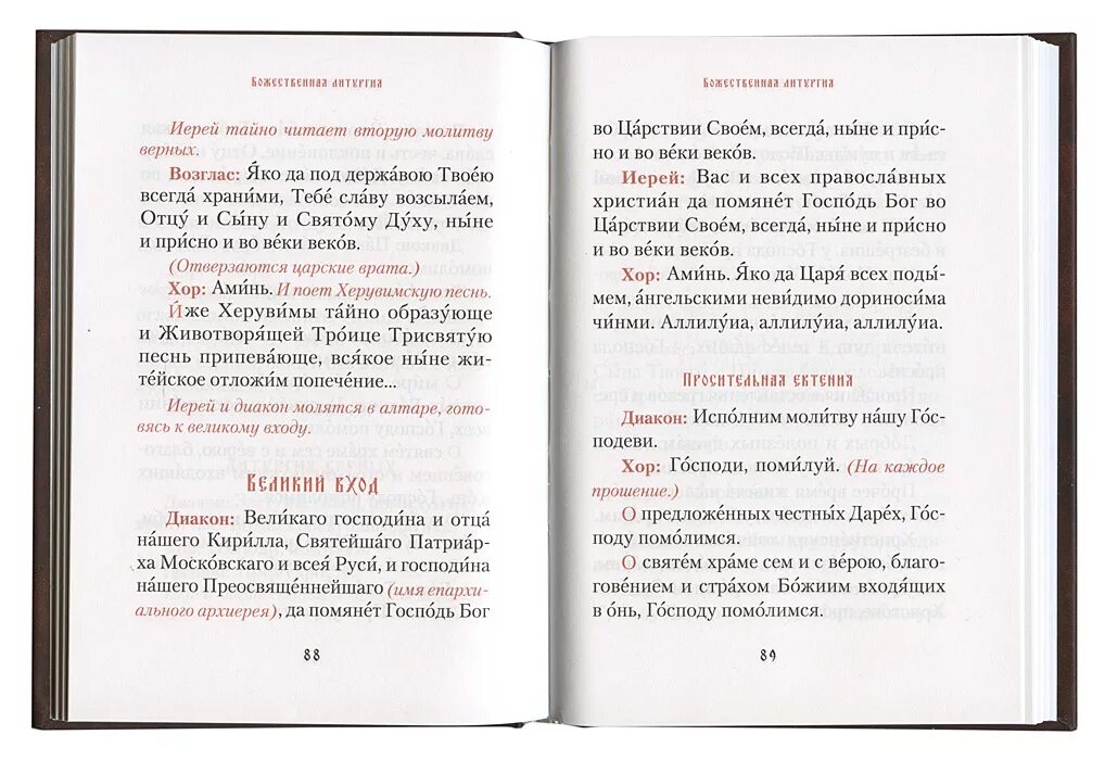 Воскресная служба текст. Божественная литургия книга для клироса. Последование утреня служба.