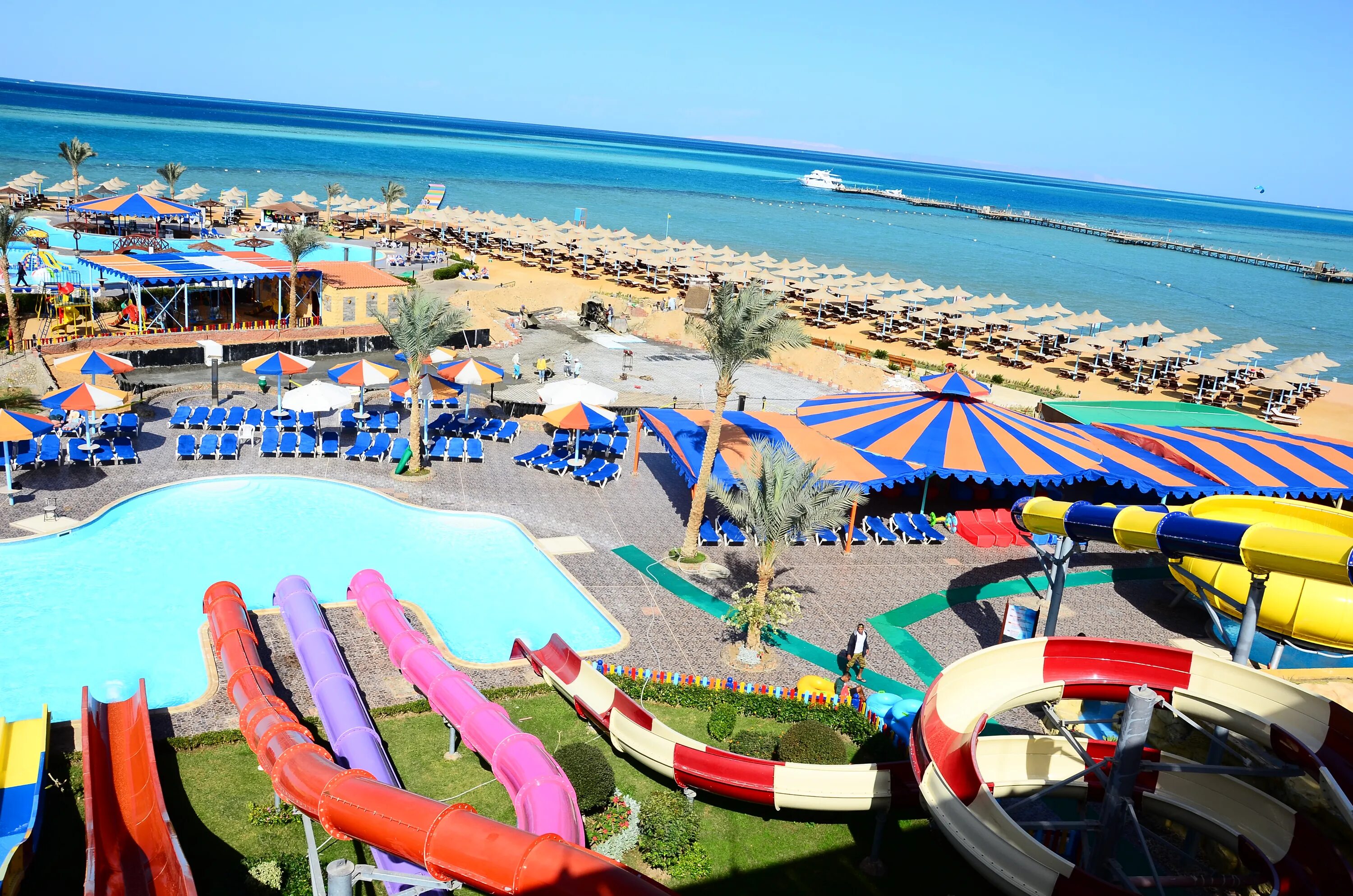 Hawaii riviera aqua park египет. Hawaii riviera resort & aqua park (ex. Отель hawaii riviera resort aqua park хургада. Египет отель hawaii le jardin aqua. Отель hawaii riviera resort aqua park хургада.