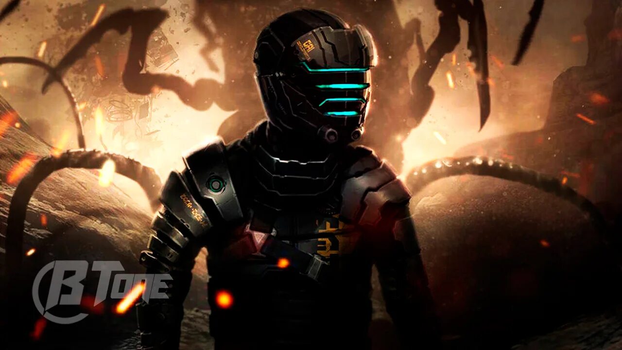 Dead space дата выхода. Дед спейс римейк. дед спейс ремейк 2025. dead space ремейк. дед спейс 2025.