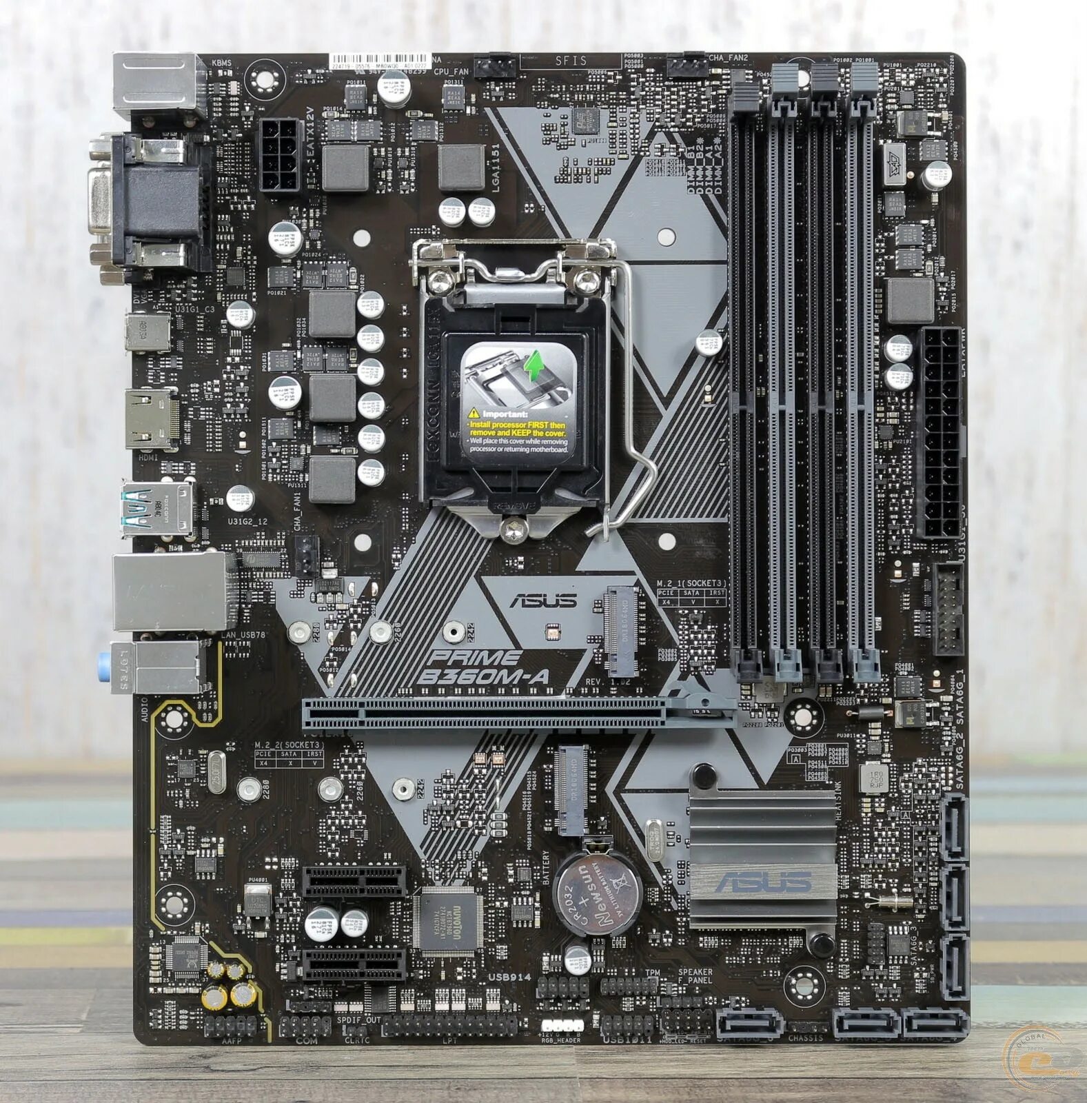 Asus b360m game. Asus prime b360m-a. материнская плата asus b360. asus prime b365m-a. asus prime b360m-k.