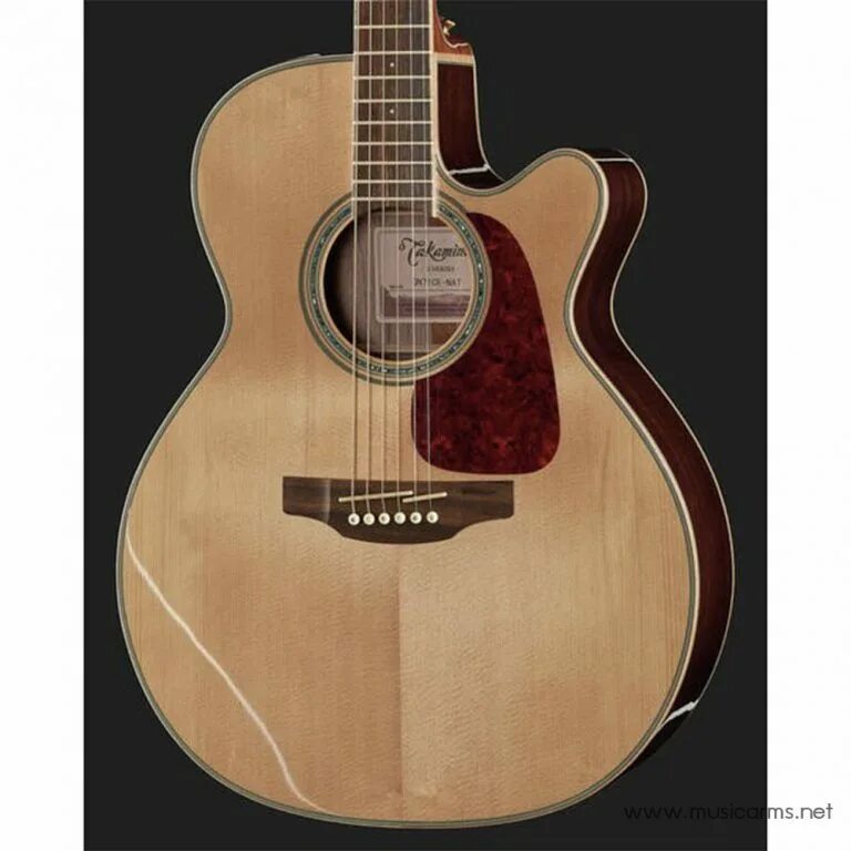 Takamine gd51 nat. Takamine gn 51. takamine gn71ce nat. takamine gn71ce bsb. takamine gd71ce nat.