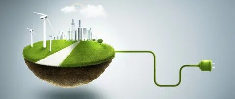 Environment spend
