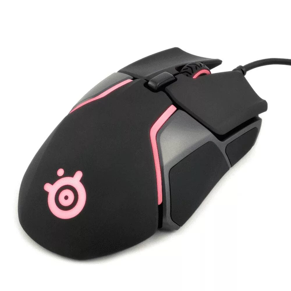 Steelseries Rival 650. Мышь беспроводная Steelseries Rival 650. Мышь Steelseries Rival. Steelseries 650 мышь. Steelseries 650