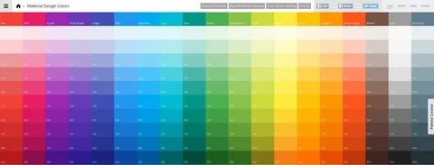 Color 1 color 2 color 3