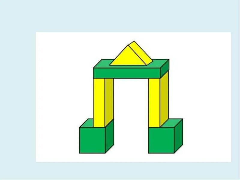 Конструктор и шаблоны предназначены для