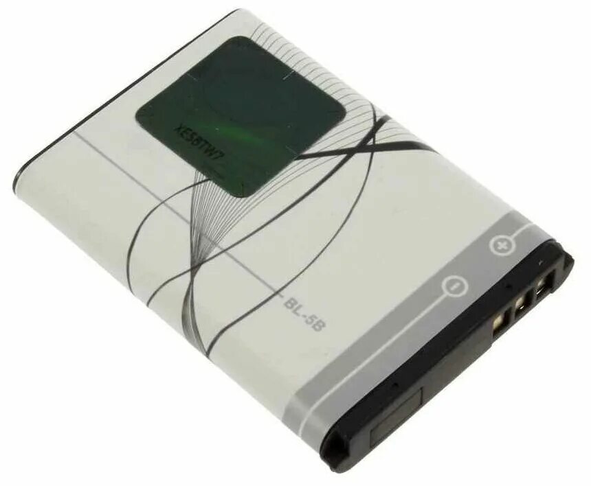 Батарейка нокиа bl-5c. Батарейка для nokia bl-5c. Nokia bl 5k. Бл 5с аккумулятор nokia. Аккумулятор для nokia bl-5b 3.