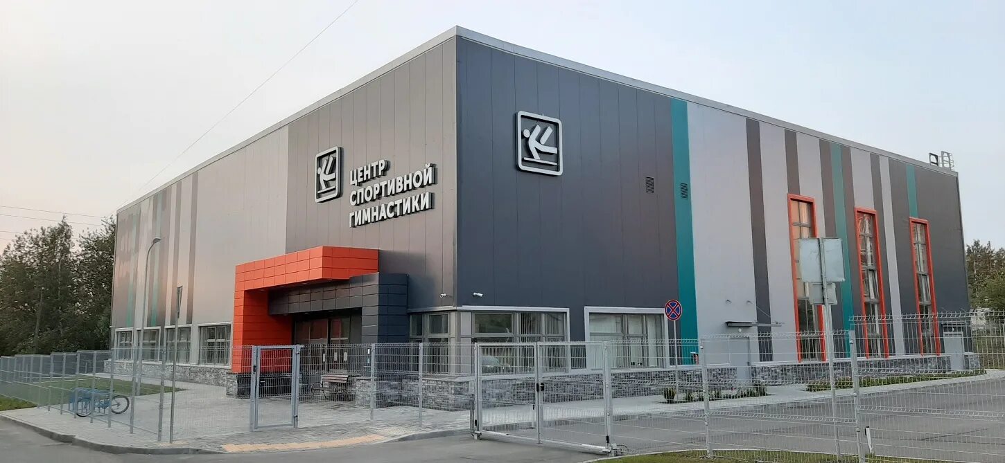 Спортивные комплексы петрозаводск. Улица Повенецкая Петрозаводск. Повенецкая14 Петрозаводск. Петрозаводск, ул. Повенецкая, д. 16. Повенецкая 1 Петрозаводск.