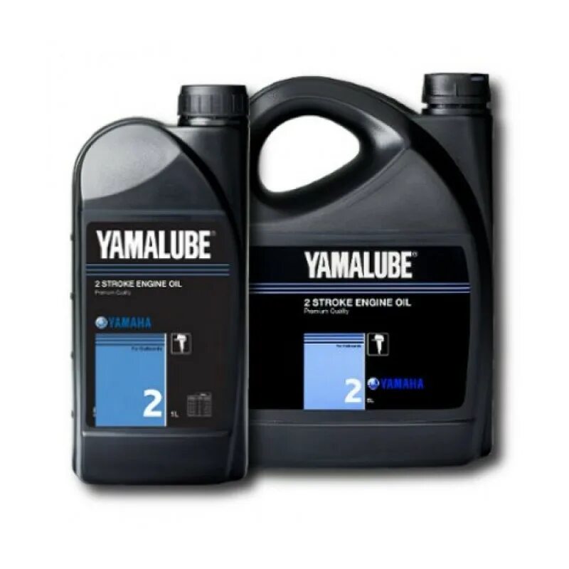 Yamalube 4 SAE 10w-40 API SJ Marine Mineral Oil (1 л). Yamalube 2-m TC-w3 Marine Mineral Oil (1 л). Масло Yamalube TC-w3 RL 2-M. Yamaha Yamalube 2-m TC-w3 RL. Лодочное масло ямалюбе