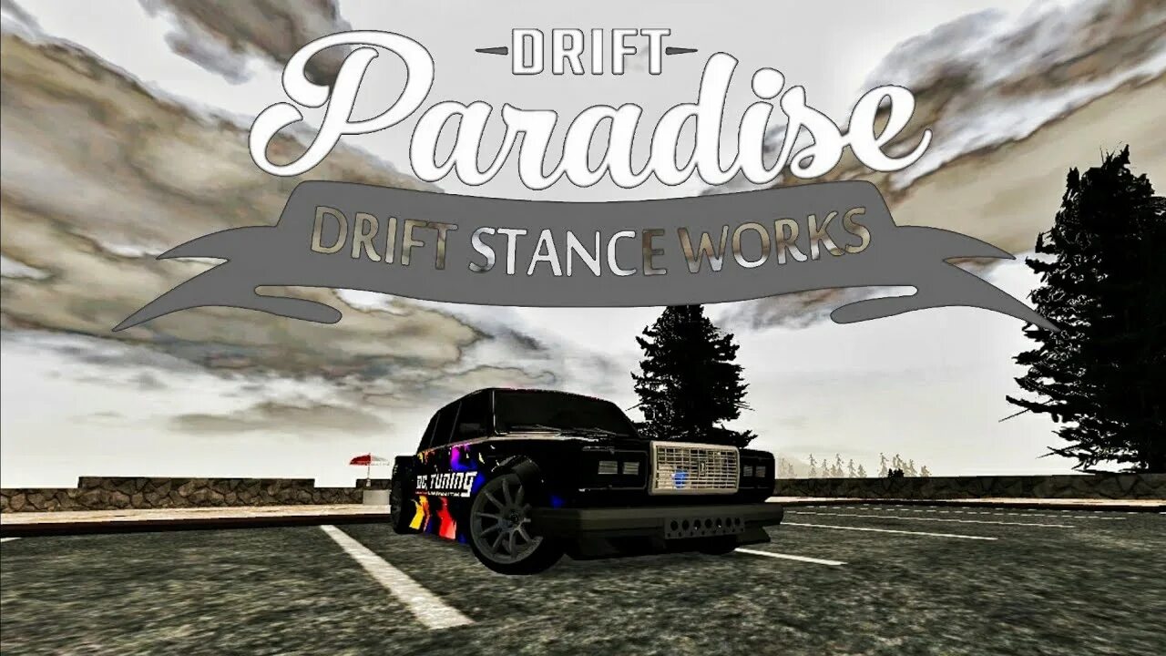 Drift промокод. Дрифт Парадайс Russian. Сервер дрифт Парадайс Россия. MTA Drift Paradise. Дискорд дрифт Парадайс МТА.