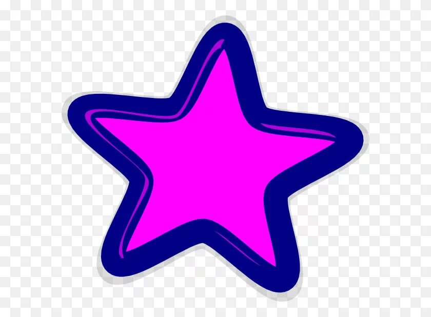 Космическая звезда картинка для детей. Фиолетовые звездочки. Разноцветные звезды. Цветные звездочки. Фиолетовая звезда.