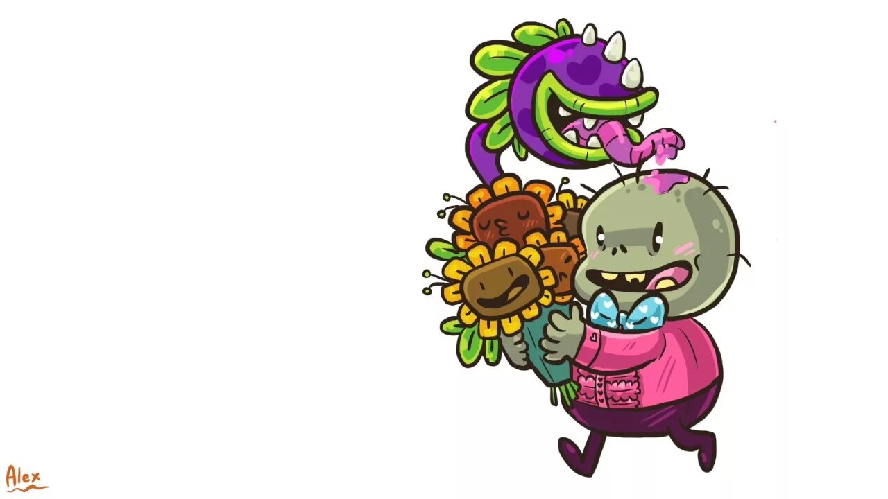 Растения против зомби Rule 34. Rule34 растения против зомби подсолнух. Plants vs Zombies 2 Valenbrainz. Рул 34 растения против зомби. Rule 34 растение