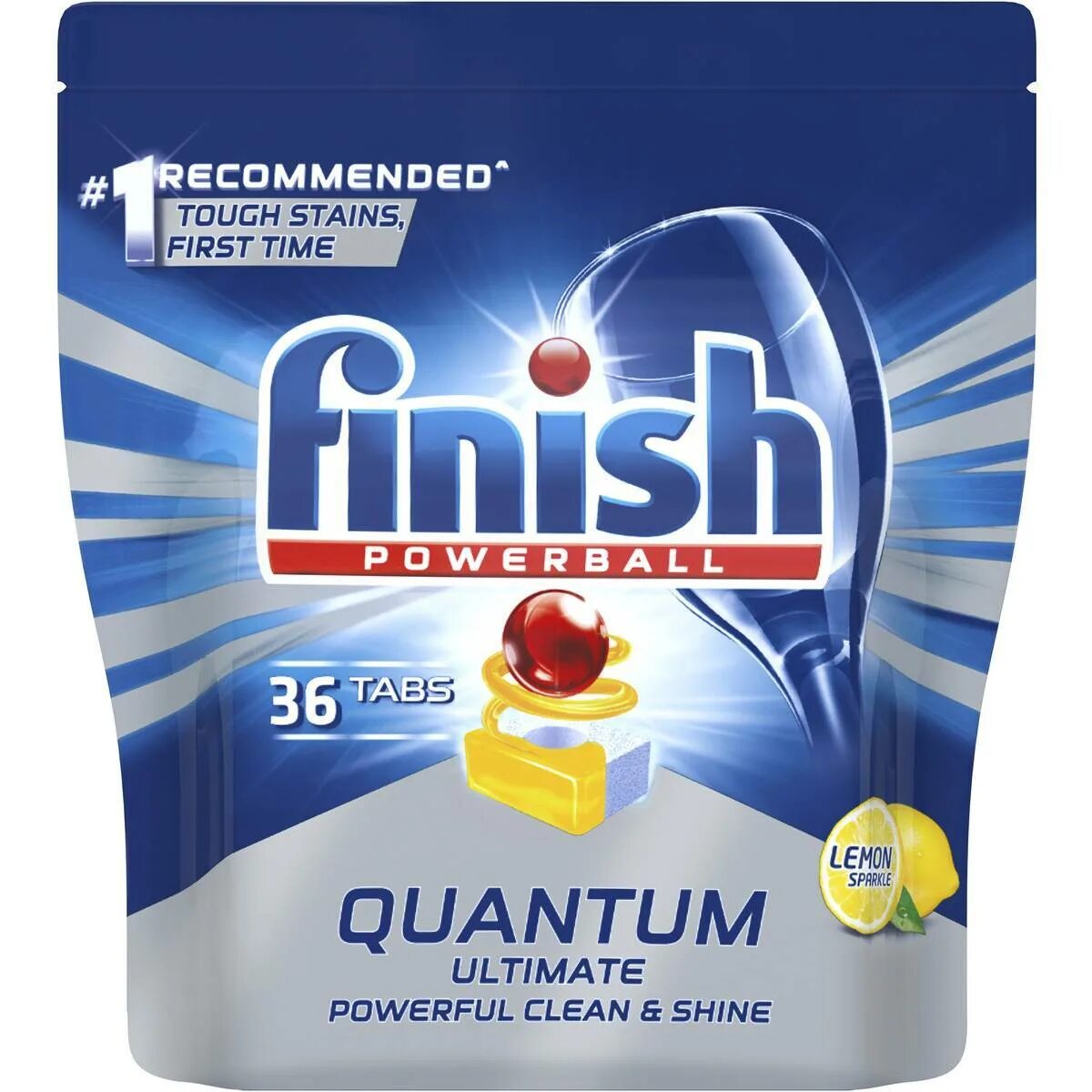 Ultimate all in one. Finish powerball ultimate. finish quantum ultimate капсулы. таблетки для посудомоечной машины finish ultimate. finish powerball quantum.