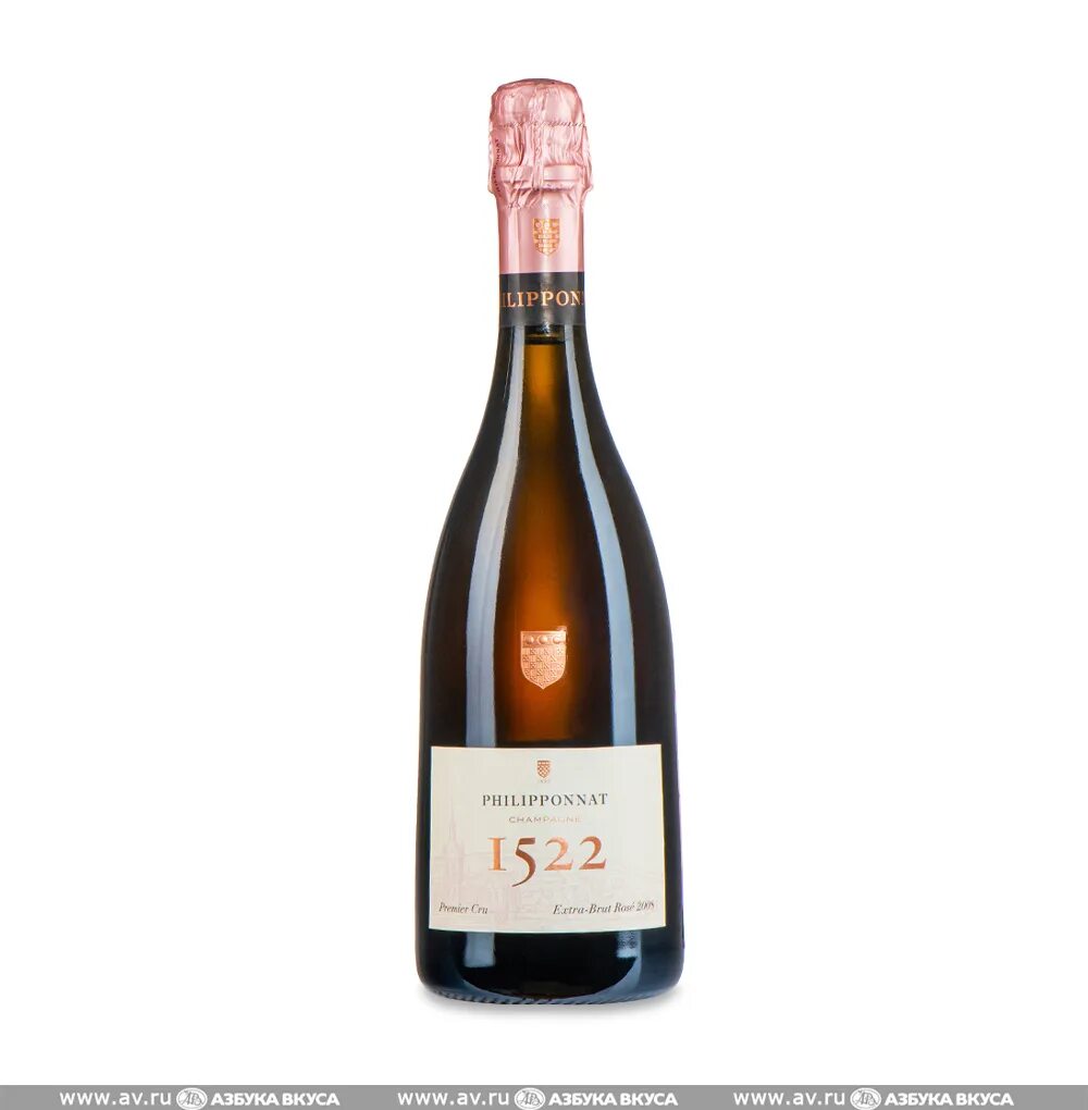 Aoc champagne. Philipponnat champagne 1522. шампанское philipponnat 1522. шампанское ayala, cuvee rose nature brut aoc 0,75 л. шампанское pommery, brut rose, champagne aoc 0,75 л.