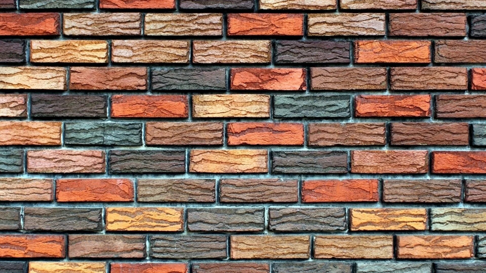 Кирпичный фон. In 2500 bc, the indians made brick and lime pipes. Кирпичный фон. Кирпич полиуретановый. Кирпичная стена сбоку.