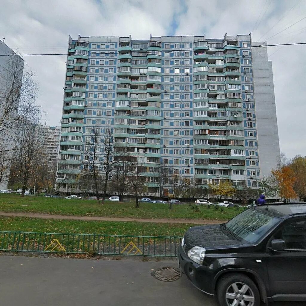 Москва осенний бульвар 16 к 1. Осенний бульвар 2. Осенний бульвар 9. Осенний бул. Осенний бульвар 17.