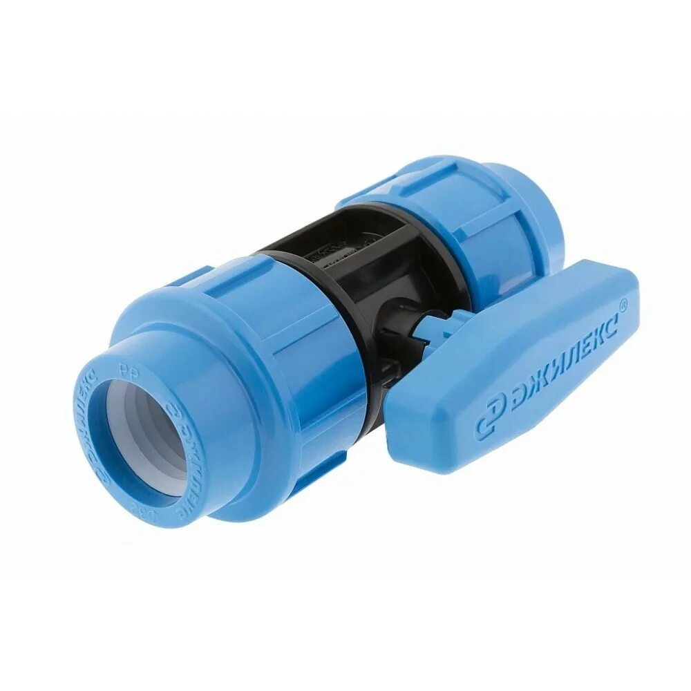 Кран шаровой водоразборный под шланг 3/4" ручка aqualink ( 40/5) /03951/. Кран для системы водоснабжения. Пнд кран 32х1. Кран шаровой 32х32 пнд джилекс. Aqualink краны шаровые.