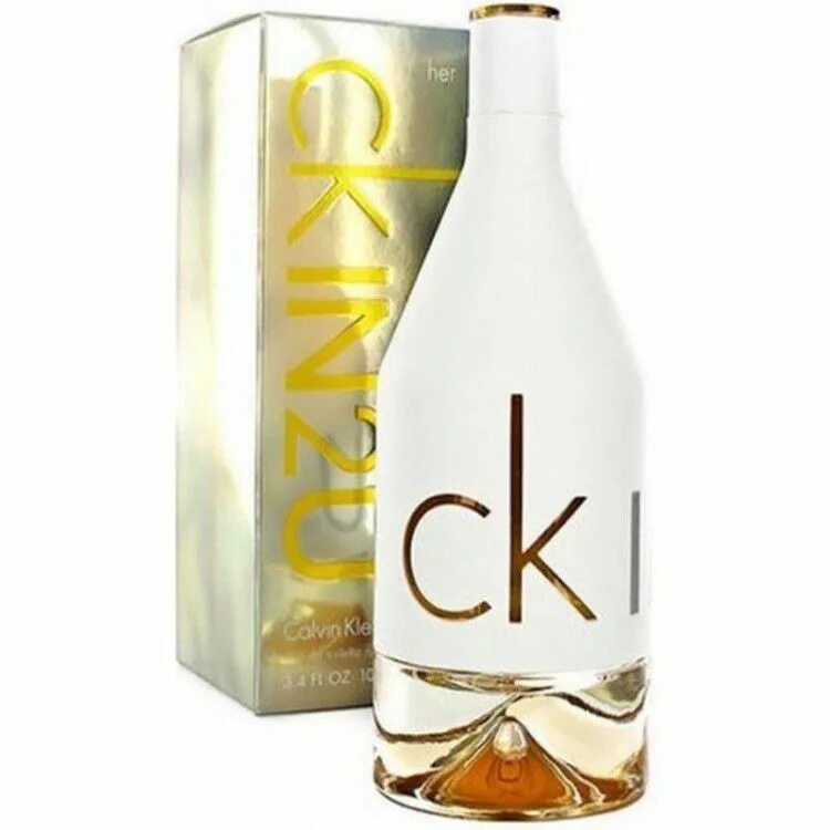 Духи calvin klein in2u her. Calvin klein ck in2u. Кельвин кляйн духи женские ин ту ю. Ck in2u her отзывы. Calvin klein ck in2u for her eau de toilette.