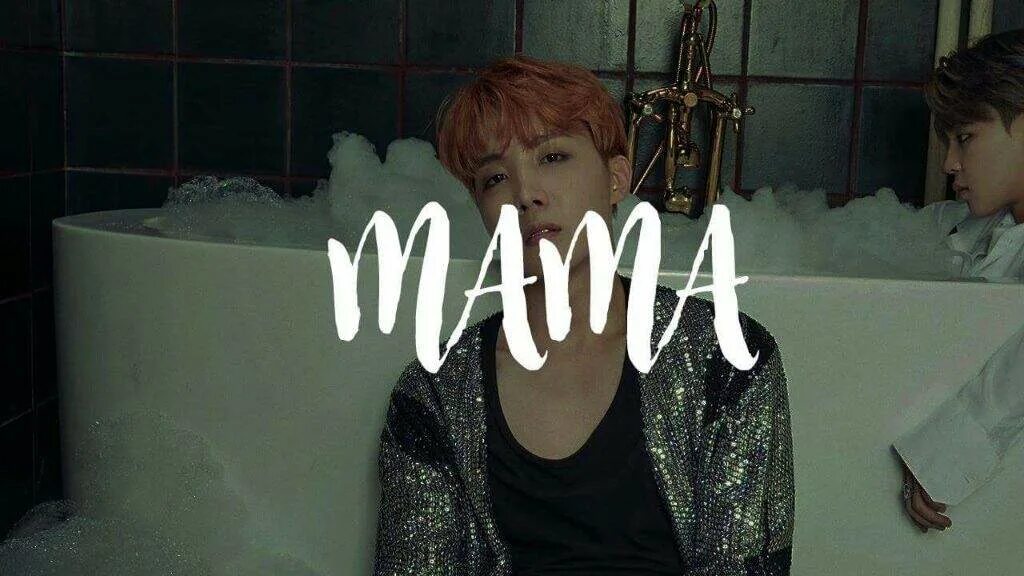 J hope BTS mama. J hope BTS С мамой. J hope mama обложка. J-hope мама. Песня i wonder j hope