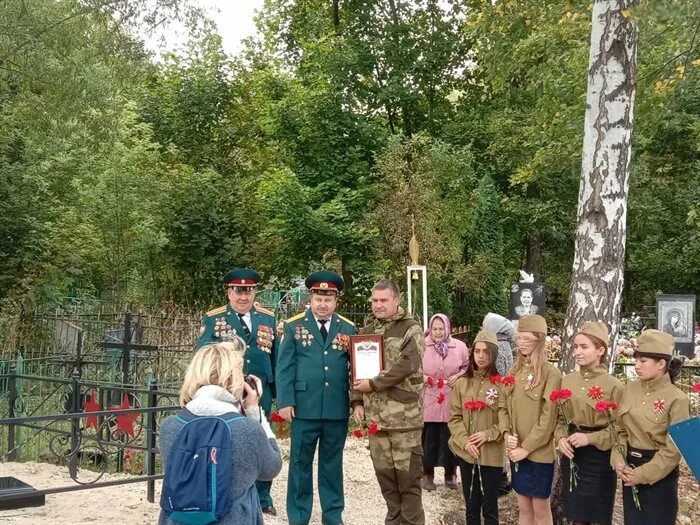 Село волостниковка ульяновская. Волостниковка старомайнский район. село волостниковка ульяновская область. село волостниковка старомайнского района ульяновской области. ветераны вов ульяновской области старомайнского района.