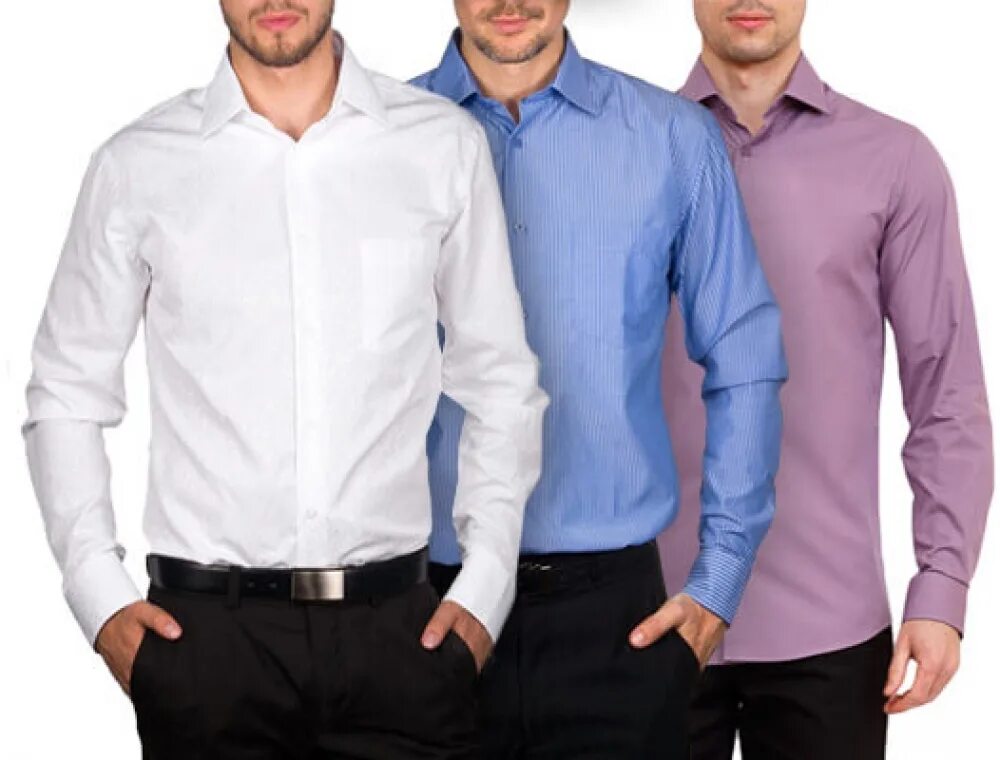 На каждой рубашке по 2. Рубашки мужские optom. Мужские рубашки Рязань. Рубашка мужская на юбилей. Мужские рубашки реклама.
