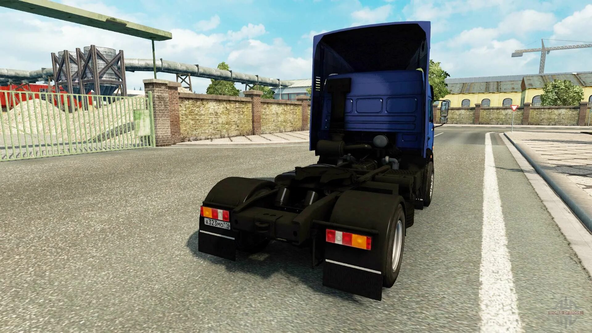 3. Камаз 5460-73 салон. Камаз для етс 2. Камаз 5460 турбо. Камаз тм 1840 для етс 2.