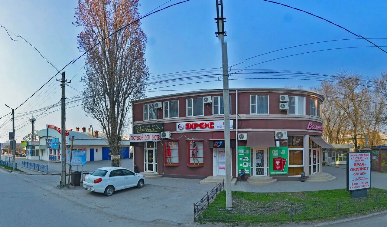 Октябрьская 24 таганрог. Таганрог гоголевский пер 29а. Украинский 29 таганрог панорама. Центральный рынок, таганрог, гоголевский переулок, 27б. Гоголевский 29 таганрог.