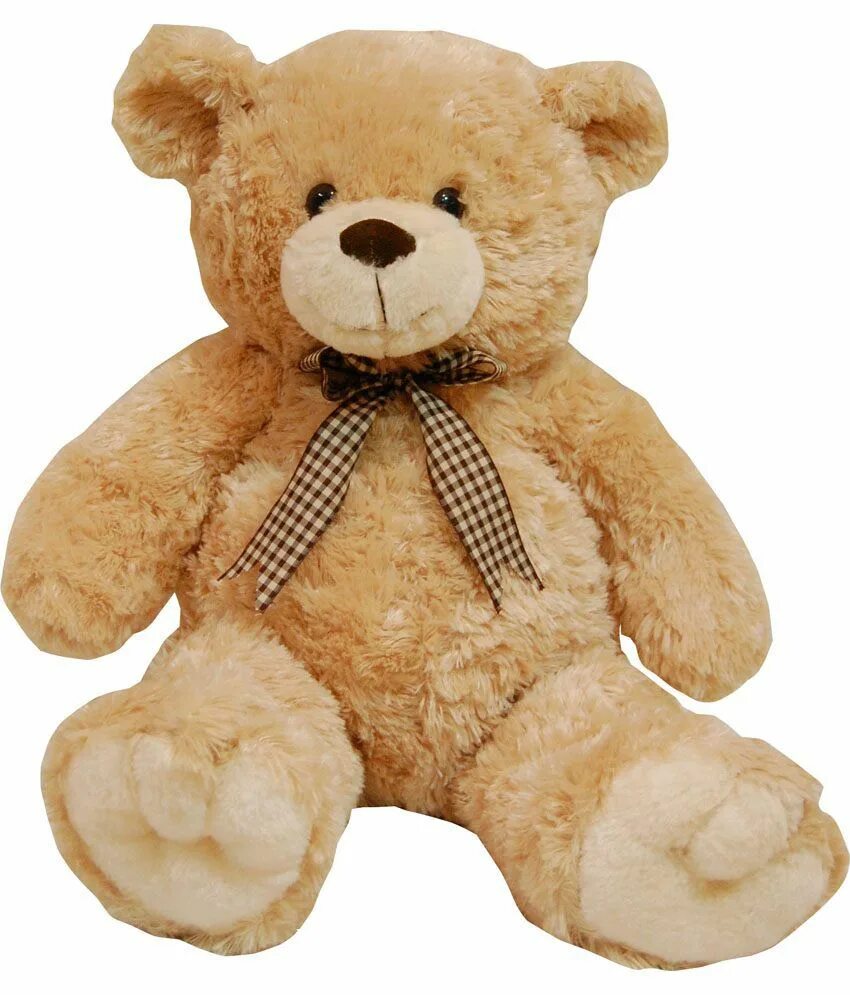Тедди Беар 70. Плюшевый медведь. Медведь игрушка. Плюшевый Медвежонок.