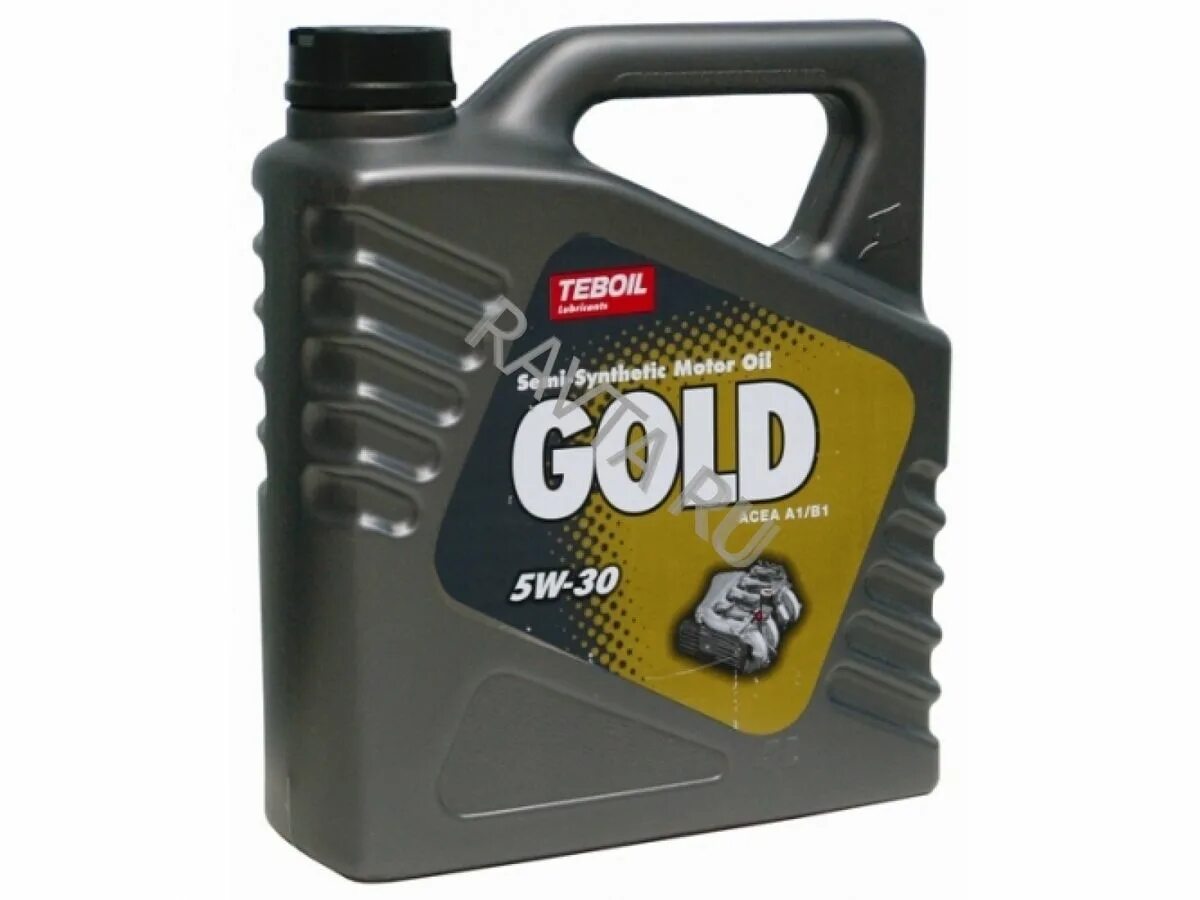 Масло 5 30 полусинтетика. Teboil 5w30. Teboil Gold l 5w-40 (4л) 3475040. Teboil 5w30 Gold. Масло Тебойл 5w30.