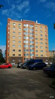 Дорожная 11