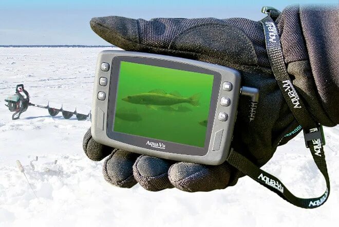 Сколько подводная камера. Видеокамера для рыбалки Delta 30r. Ривотек камера для рыбалки лку3 3505. Зимняя камера для подледной рыбалки Калипсо. АЛИЭКСПРЕСС камеры для подледной рыбалки.