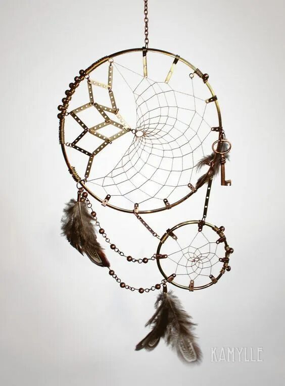 Круг для ловца снов. Dream catcher 3. Ловец снов лакота. Ловец снов для 3д ручки. Ловушка для снов.