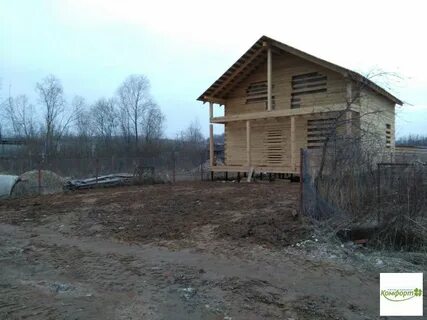 Дачный поселок красково отзывы