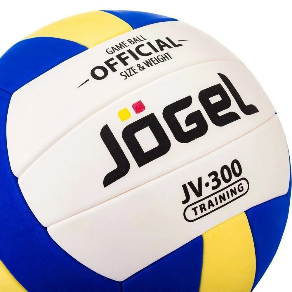 Jogel что за фирма страна производитель. Мяч волейбольный jogel junior lite , , bc21. Jogel логотип. Мяч волейбольный jogel jv-600. Jogel что за фирма страна производитель.
