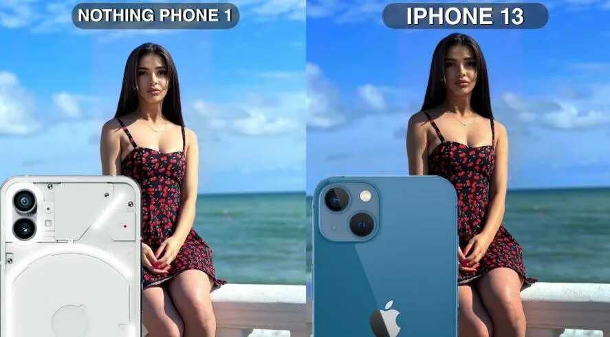 Nothing phone тест. Nothing phone 1 камера. nothing phone камера. huawei p50 pro vs iphone 13 camera.