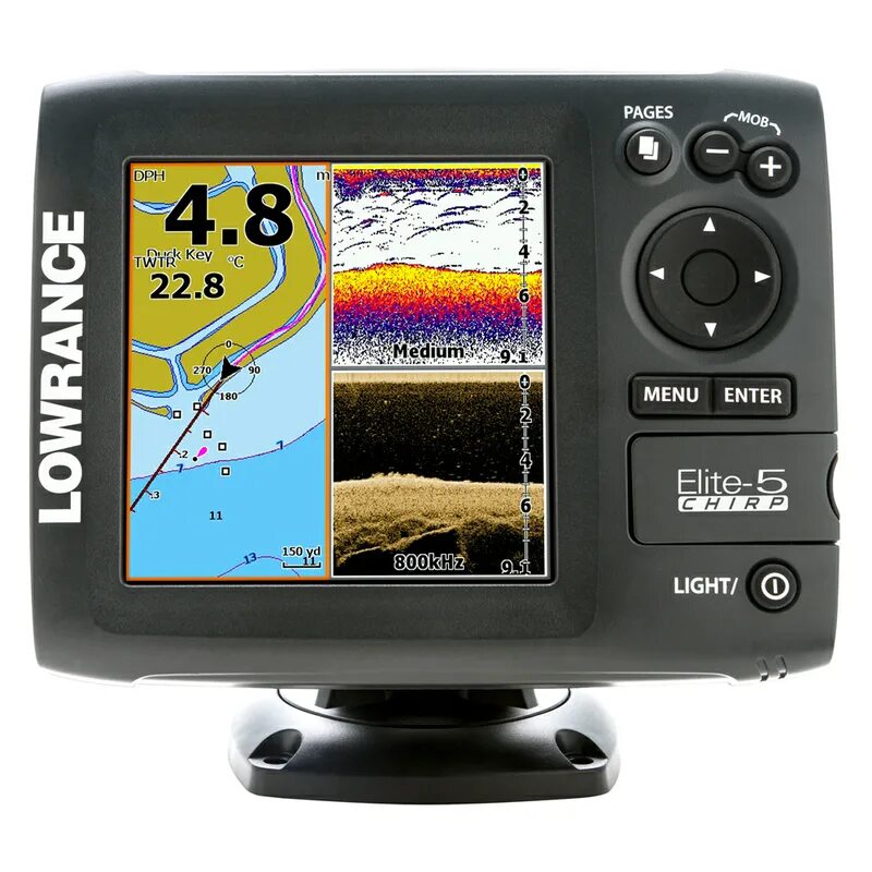 Эхолот Lowrance Elite-5. Эхолот Lowrance Elite-5 CHIRP. Эхолот Lowrance Elite-5 CHIRP 83/200 455/800. Эхолот Lowrance Elite-4. Купить эхолот в новгороде