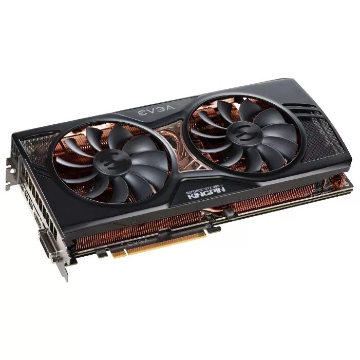 Видеокарта gtx 980 ti. Gtx 980 ti 6gb. Rtx 3050 kfa2. Nvidia geforce 980 ti. Видеокарта gtx 980 ti.