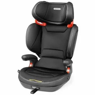 Детское автокресло peg perego viaggio 2 3