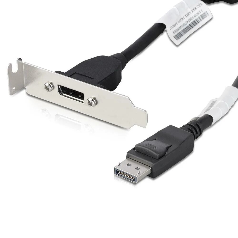 Выход displayport. Displayport x3. displayport lenovo. displayport контакты.