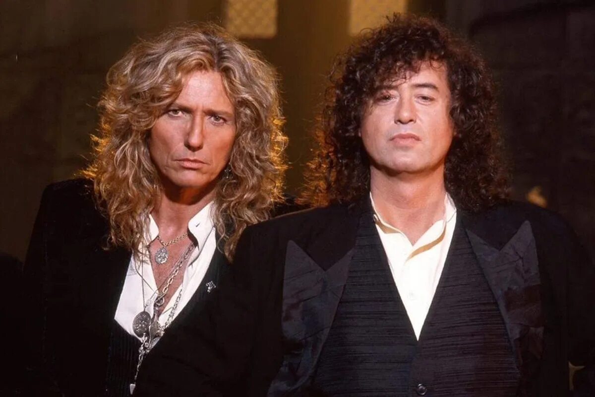 Coverdale page coverdale page 1993. Coverdale page 1993 album. Coverdale page. Coverdale • page джимми пейдж. Coverdale page.