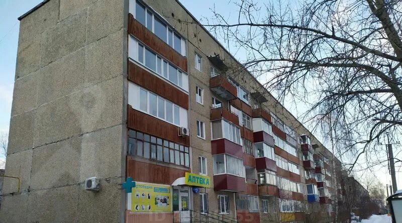 Кунгур свободы. Ул свободы 80 кунгур. Кунгур ул свободы. Улица свободы кунгур. Кунгур свободы.