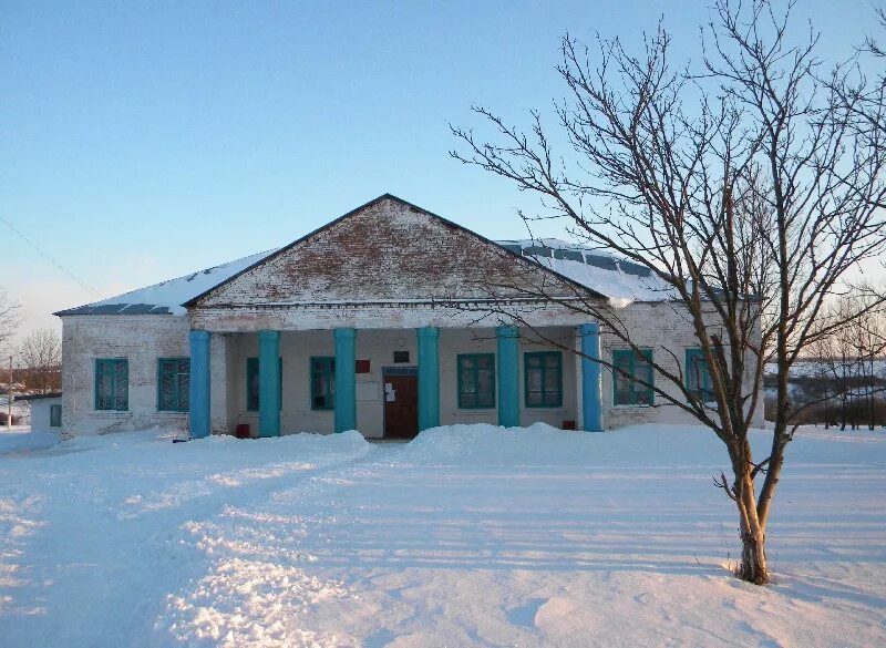 Село Пороз Грайворонский район. Село Пороз Грайворонский район Белгородской области. Дом культуры Грайворонского района Белгородской области. Село Антоновка Грайворонского района Белгородской области.