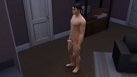 Slideshow sims 4 porn star mod.