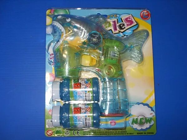 мыльные пузыри акула. акула пузыри. мыльные пузыри акула. мыльные пузыри акула конфитой. акула пузыри.