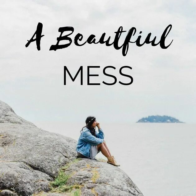 What a mess. Beautiful mess. кристиан костов beautiful mess. a beautiful mess blog. 2008 - beautiful mess.
