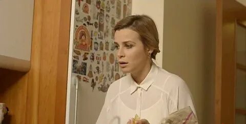 В час беды