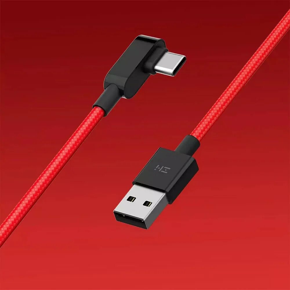Шнур зарядки type c. Зарядка редми 9а шнур. Редми кабель для зарядки. USB провод для зарядки редми 9с. ZMI USB Type-.