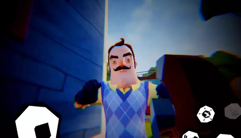 Hello Neighbor 2 pre Alpha Android. Привет сосед Старая версия 2003. Привет сосед мобайл. Привет сосед на андроид. Привет сосед версия 1.0