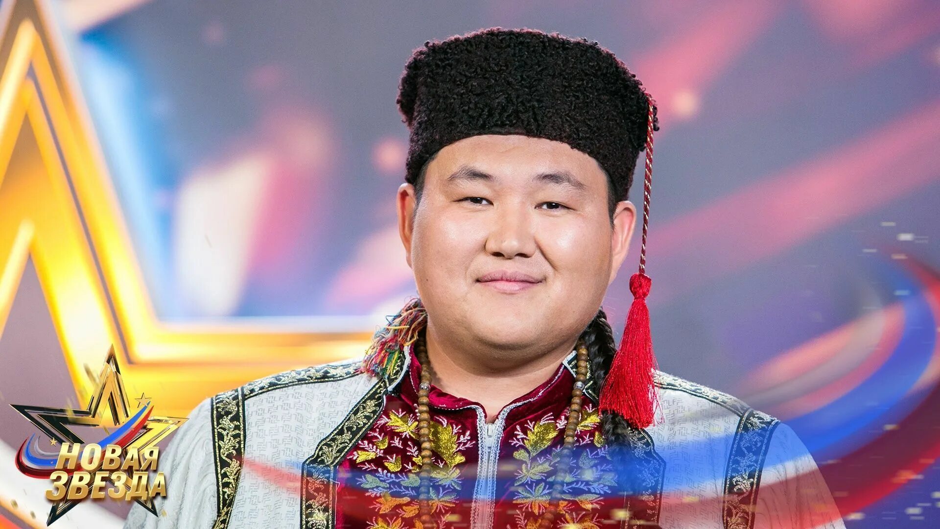 Адучиев цебек манджиевич. Знаменитые люди калмыки. Знаменитые люди калмыкии. Знаменитые люди калмыкии. Знаменитые люди калмыкии.